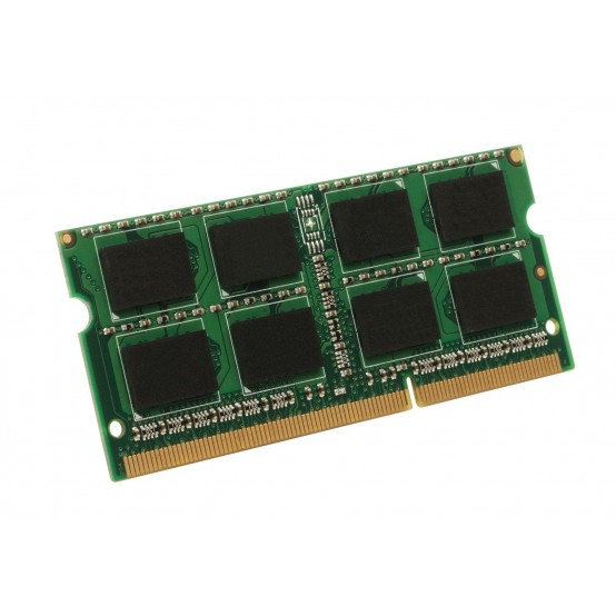 Memorie Fujitsu  S26391-F2223-L160