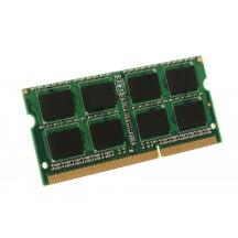 Memorie Fujitsu S26391-F2223-L160