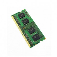 Memorie Fujitsu  S26391-F3042-L160