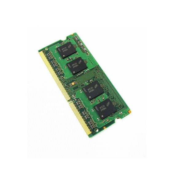 Memorie Fujitsu  S26391-F3042-L160
