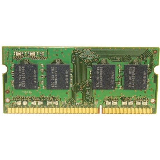 Memorie Fujitsu  S26461-F4106-L6