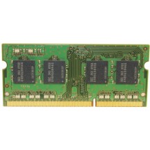 Memorie Fujitsu S26461-F4106-L6