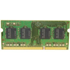 Memorie Fujitsu  S26492-F2640-L320