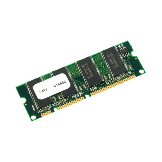 Memorie Cisco  MEM-XCEF720-1GB