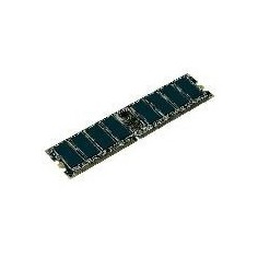 Memorie Cisco  MEM3800-512D-RF