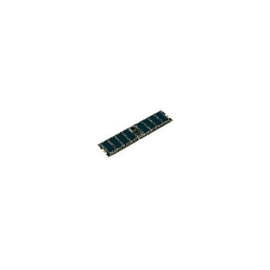 Memorie Cisco  MEM3800-512D-RF
