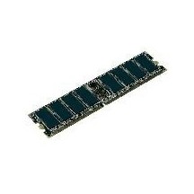 Memorie Cisco  MEM3800-512D-RF