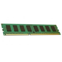 Memorie Cisco  UCS-ML-1X324RZA-RF