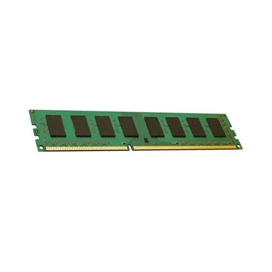 Memorie Cisco  UCS-ML-1X324RZA-RF