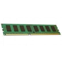 Memorie Cisco  UCS-ML-1X324RZA-RF