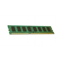 Memorie Cisco  UCS-ML-1X644RV-A
