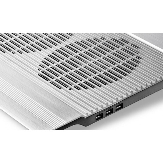 Cooler DeepCool N8