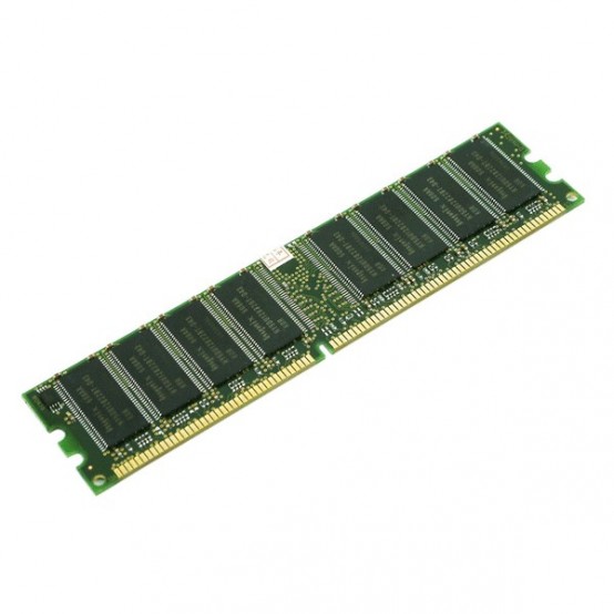 Memorie Cisco  UCS-MR-1X162RVA-RF