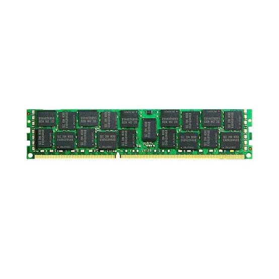 Memorie Cisco  UCS-MR-1X322RV-A