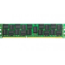 Memorie Cisco  UCS-MR-1X322RV-A