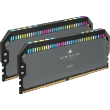 Memorie Corsair Dominator Platinum RGB CMT32GX5M2B5600Z36