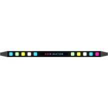Memorie Corsair Dominator Platinum RGB CMT32GX5M2B5600Z36