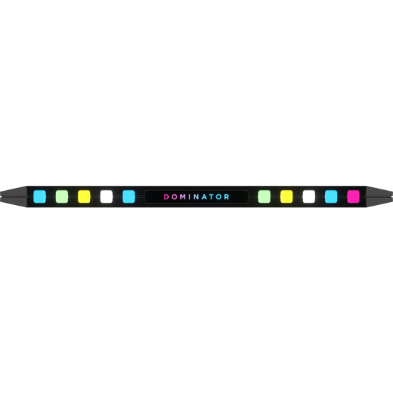 Memorie Corsair Dominator Platinum RGB CMT64GX5M2B5200Z40