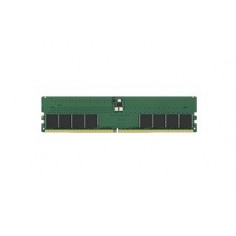 Memorie Kingston  KVR52U42BD8K2-64