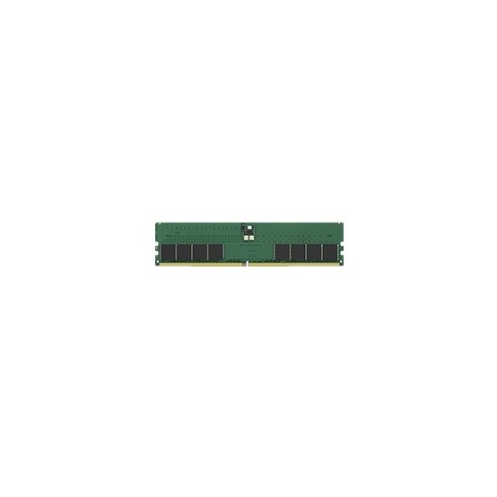 Memorie Kingston  KVR52U42BD8K2-64