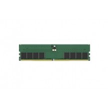 Memorie Kingston KVR52U42BD8K2-64