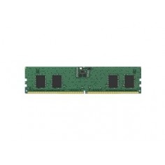 Memorie Kingston  KVR52U42BS6K2-16