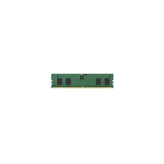 Memorie Kingston  KVR52U42BS6K2-16