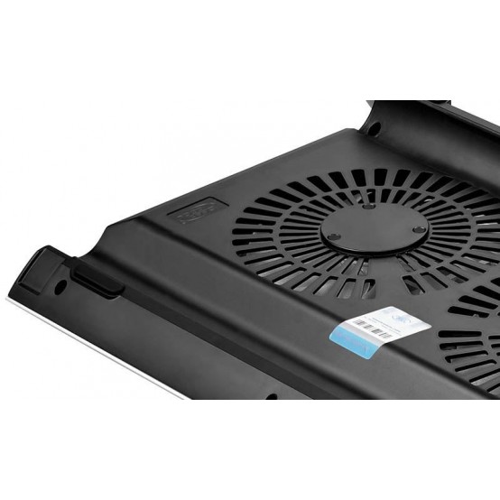 Cooler DeepCool N8