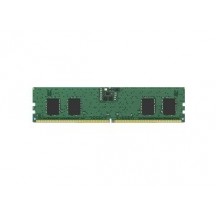Memorie Kingston KVR56U46BS6K2-16