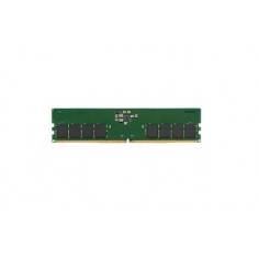 Memorie Kingston  KVR56U46BS8-16