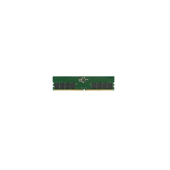 Memorie Kingston  KVR56U46BS8-16