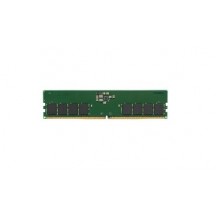 Memorie Kingston KVR56U46BS8-16