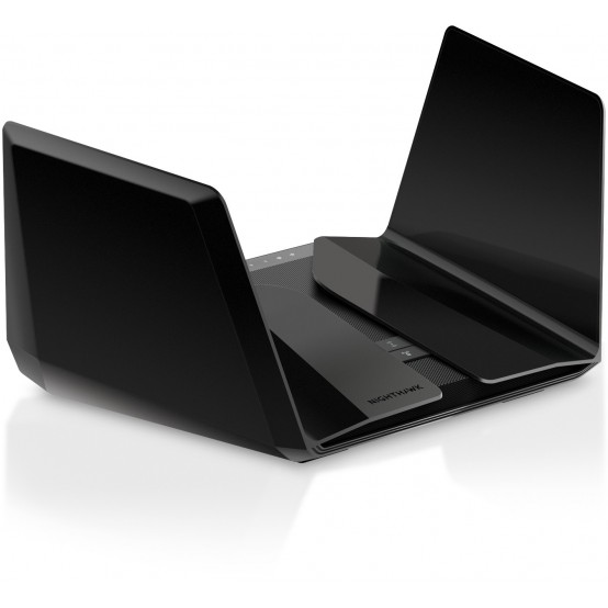 Router NetGear Nighthawk AX12 RAX200-100EUS