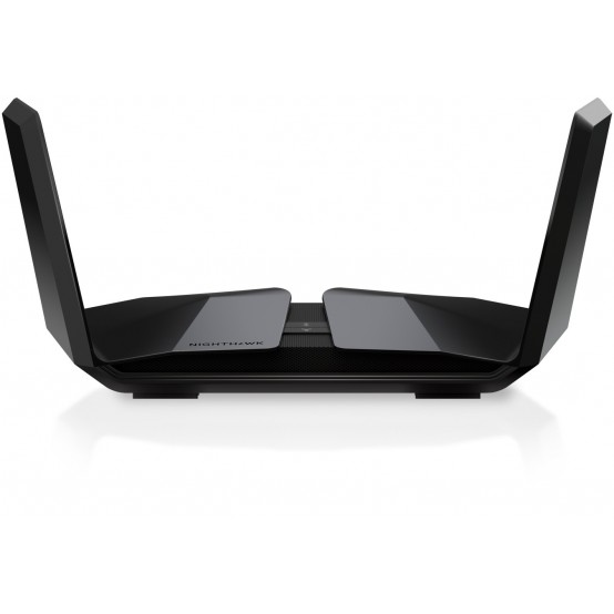 Router NetGear Nighthawk AX12 RAX200-100EUS