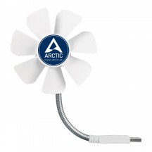 Ventilator Arctic Breeze Mobile ABACO-BZG00-01000