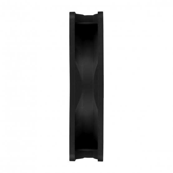 Ventilator Arctic Arctic F9 PWM ACFAN00213A