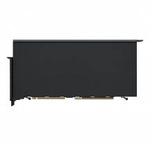 Placa video Apple Radeon Pro W5700X MPX Module MW662ZM/A