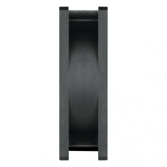 Ventilator Arctic P8 PWM PST, pachet 5 ventilatoare, negru ACFAN00154A