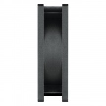 Ventilator Arctic P8 PWM PST, pachet 5 ventilatoare, negru ACFAN00154A