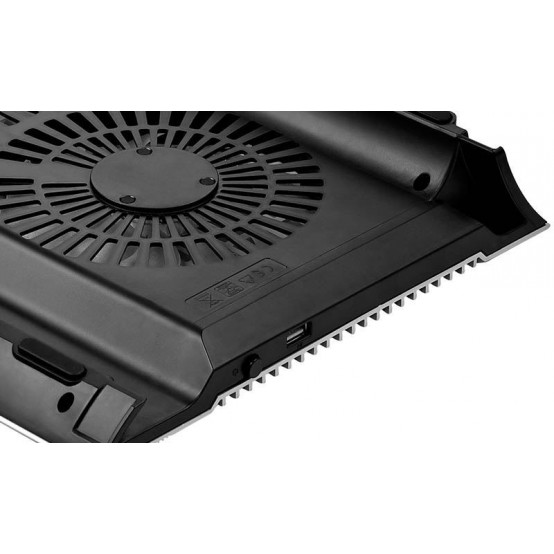 Cooler DeepCool N8