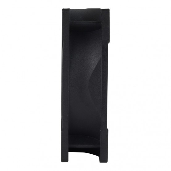 Ventilator Arctic F8 PWM PST CO, negru ACFAN00206A