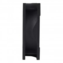 Ventilator Arctic F8 PWM PST CO, negru ACFAN00206A