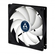 Ventilator Arctic F14 TC ACFAN00081A