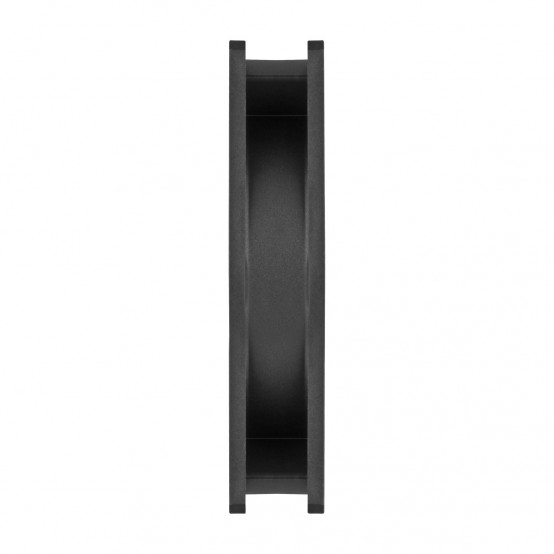 Ventilator Arctic P14 PWM PST, pachet 5 ventilatoare, negru ACFAN00138A