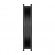 Ventilator Arctic P14 PWM PST, pachet 5 ventilatoare, negru ACFAN00138A