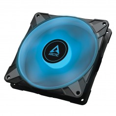 Ventilator Arctic P14 PWM PST RGB 0dB ACFAN00238A