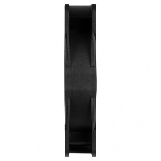 Ventilator Arctic P14 PWM PST RGB 0dB ACFAN00238A