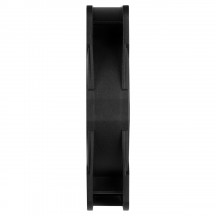 Ventilator Arctic P14 PWM PST RGB 0dB ACFAN00238A