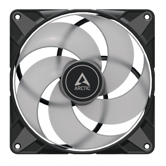 Ventilator Arctic P14 PWM PST A-RGB 0dB ACFAN00239A