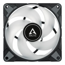 Ventilator Arctic P14 PWM PST A-RGB 0dB, 3-pack ACFAN00257A